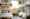kingswood-collection-homes-for-sale-longford-bedroom3