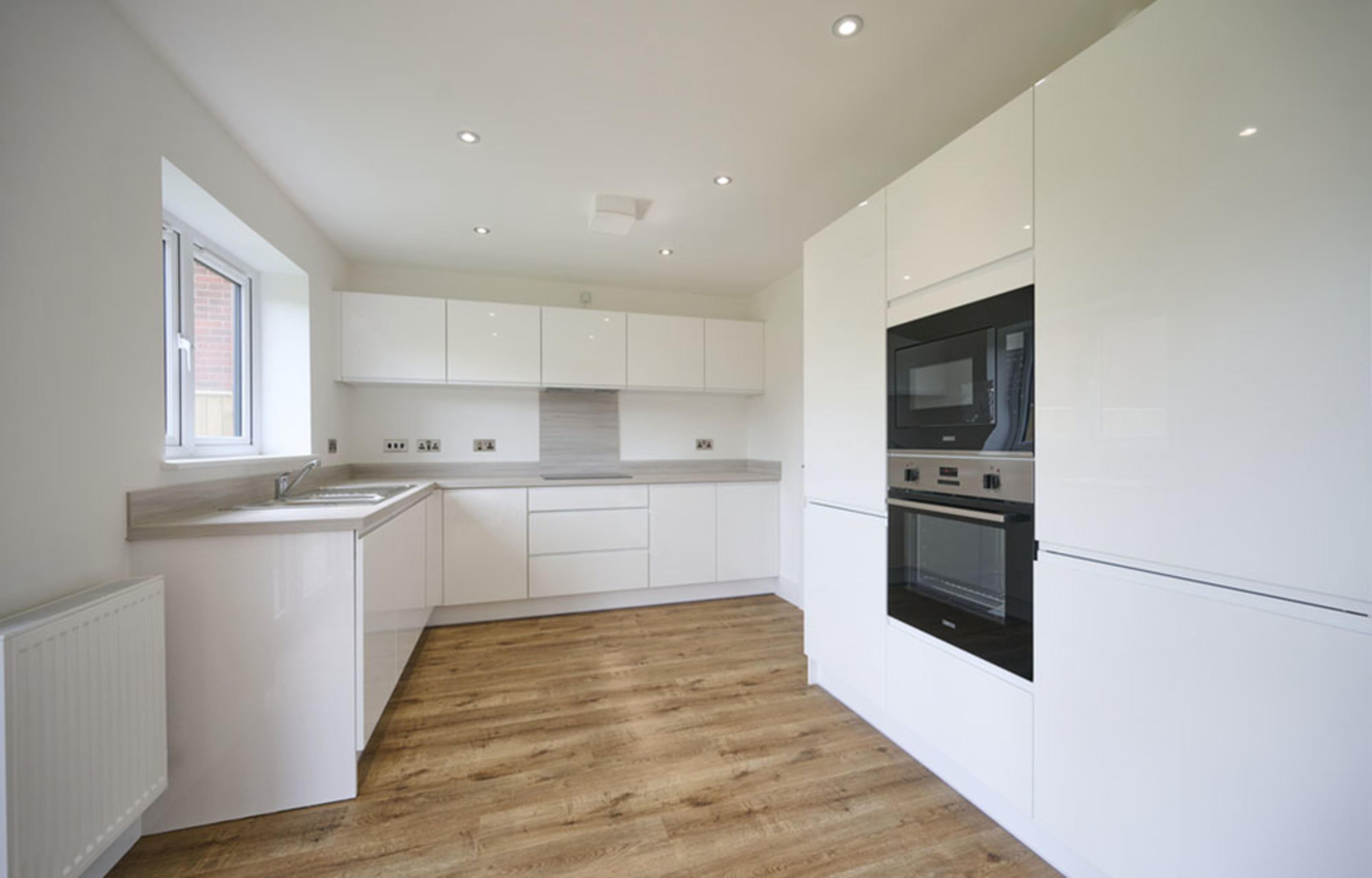 longstone manor grace-4-bed-new-home kitchen