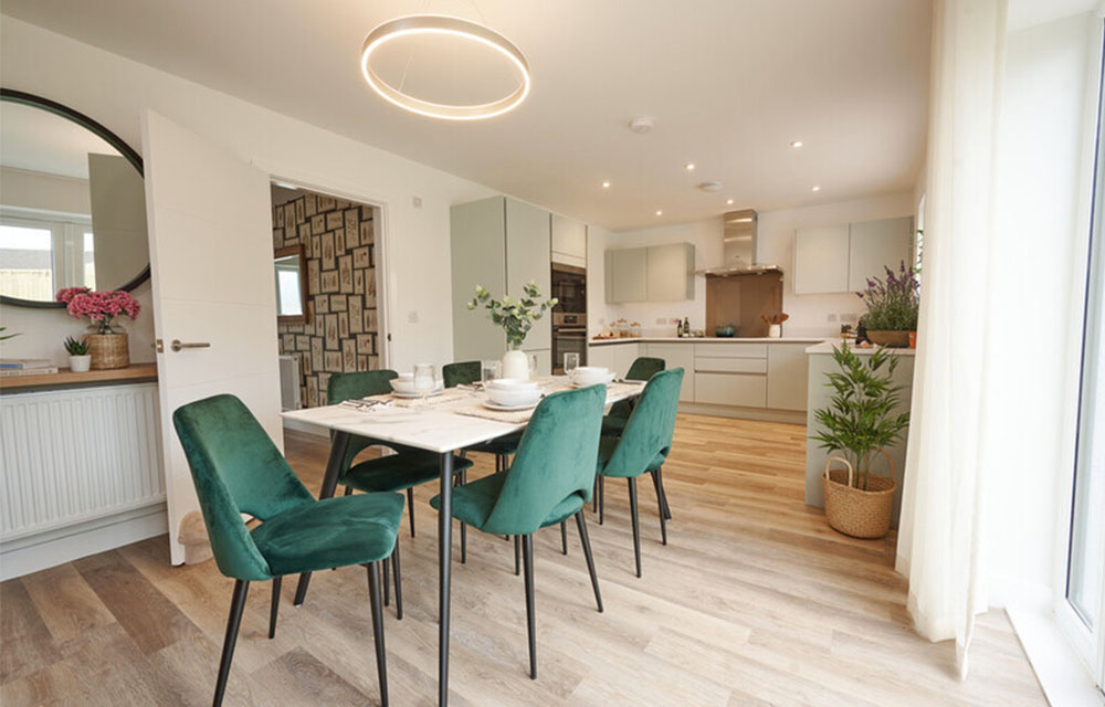 beaconfield-rise-home-for-sale-Braxton-kitchen-dining