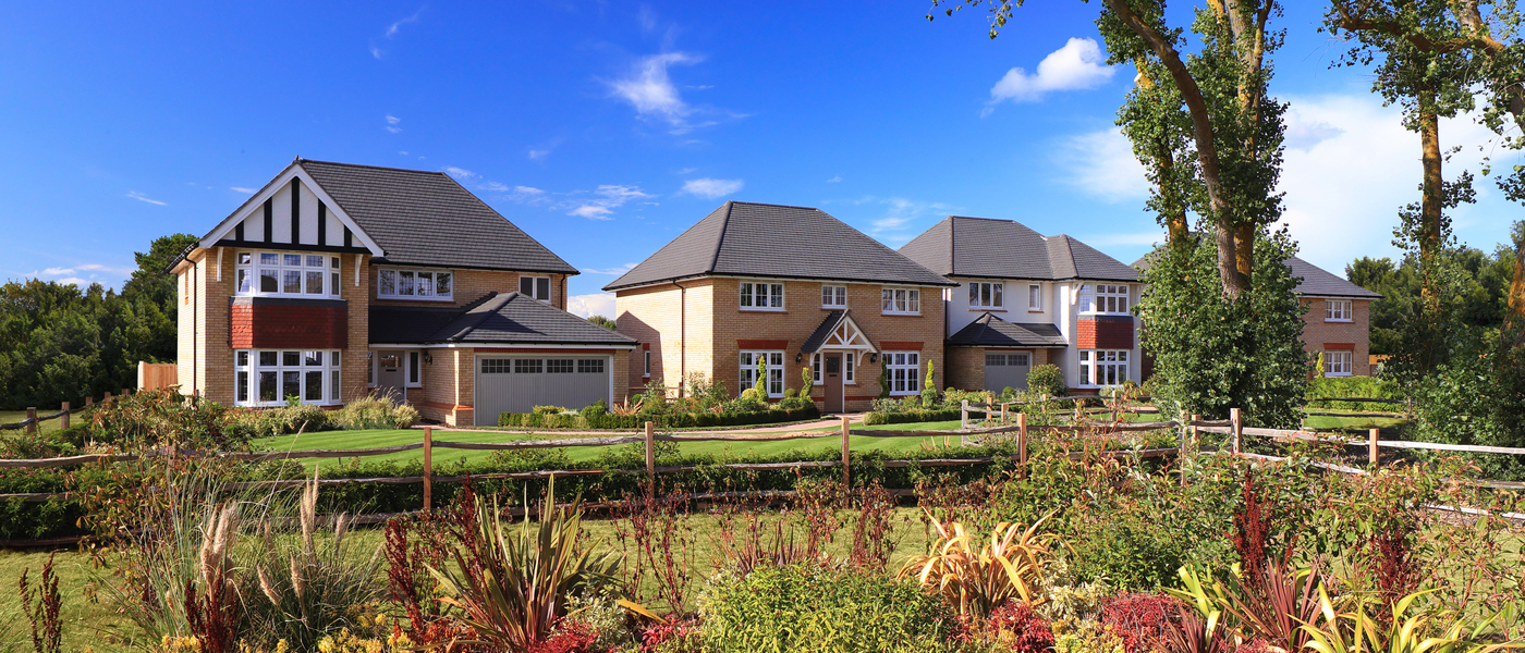 millview-park-external