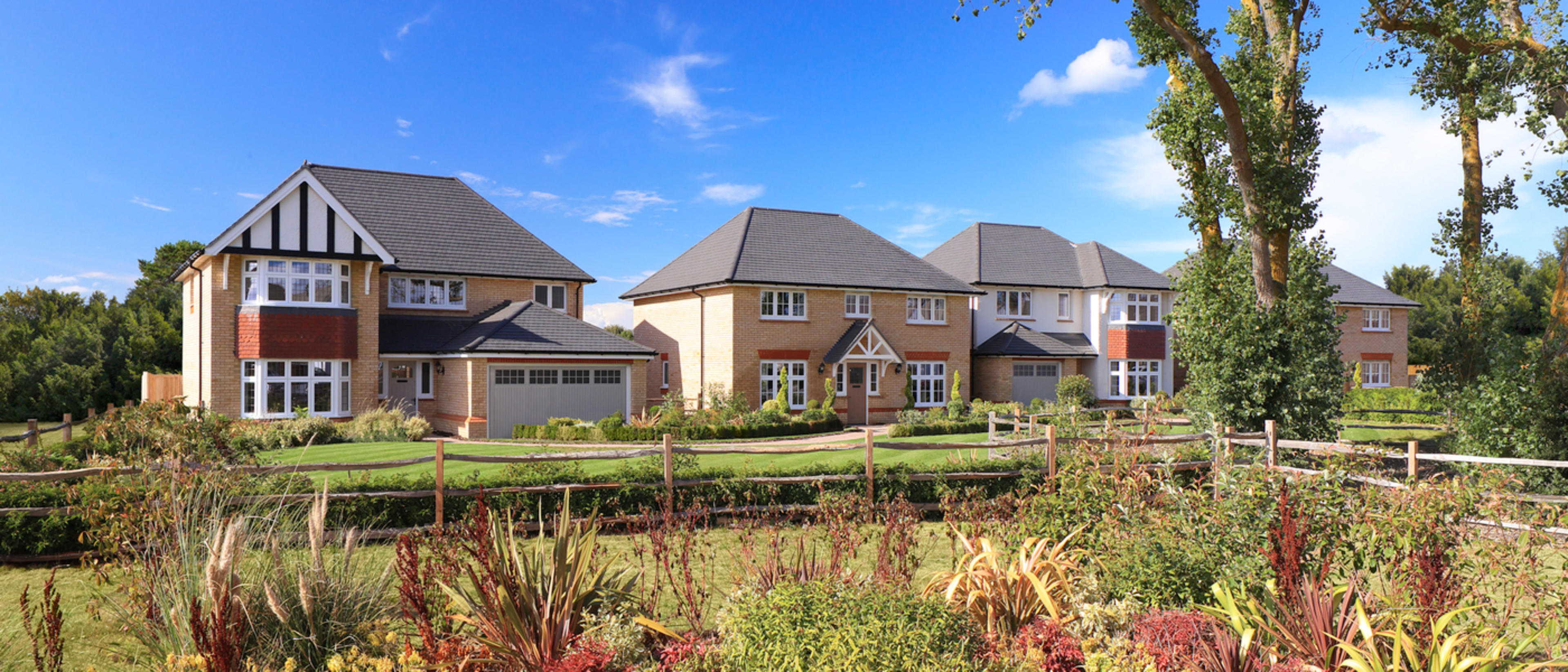 millview-park-external