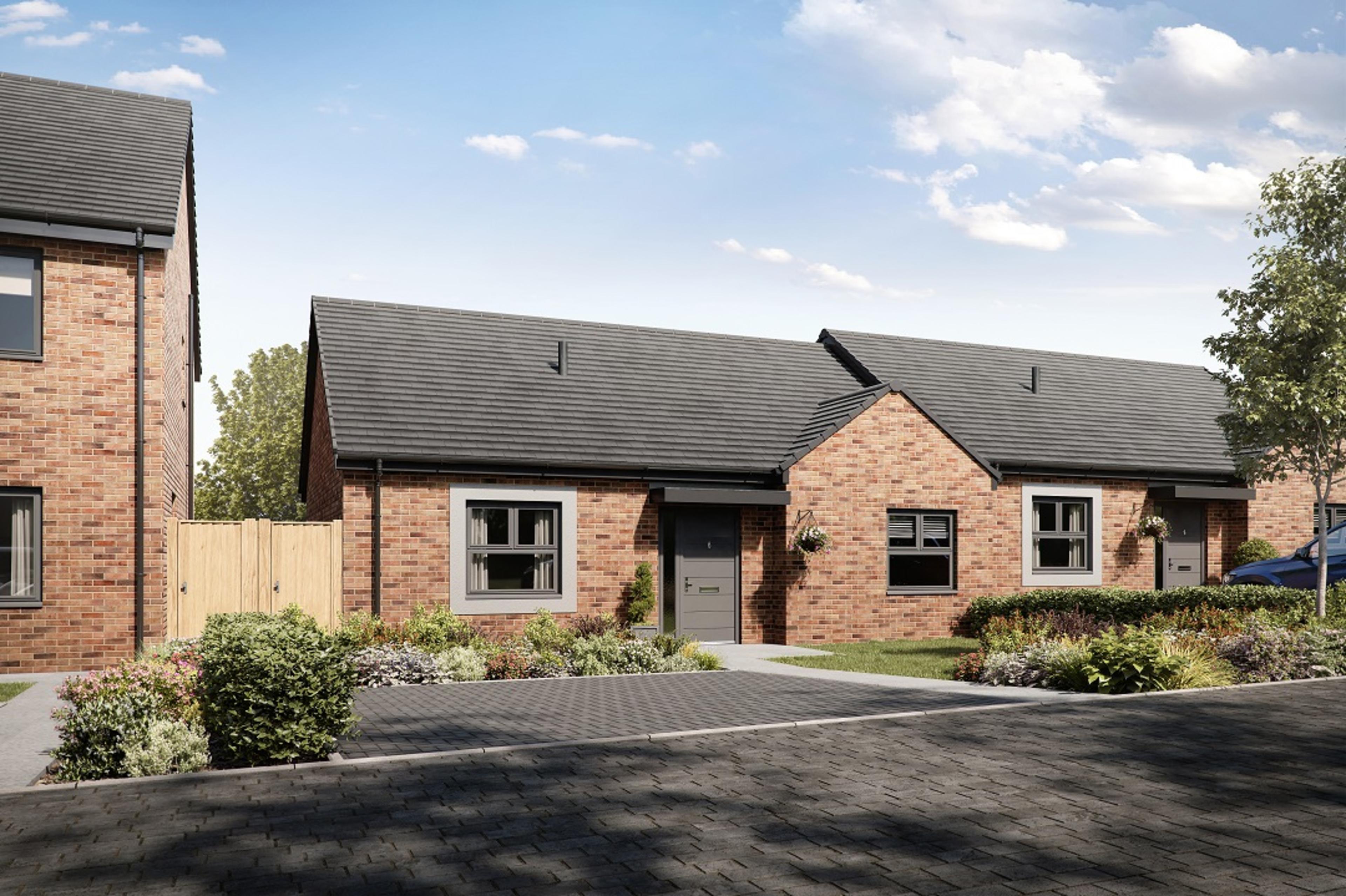 Woolner-Brook-Athena-2-bed-new-build-bungalow