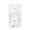 kingswood-collection-homes-for-sale-selset-ground-floorplan