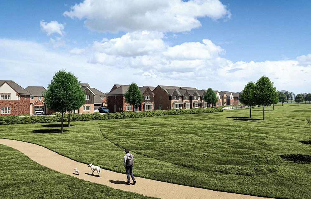 persona-homes-pembroke-chase-street-scene-5