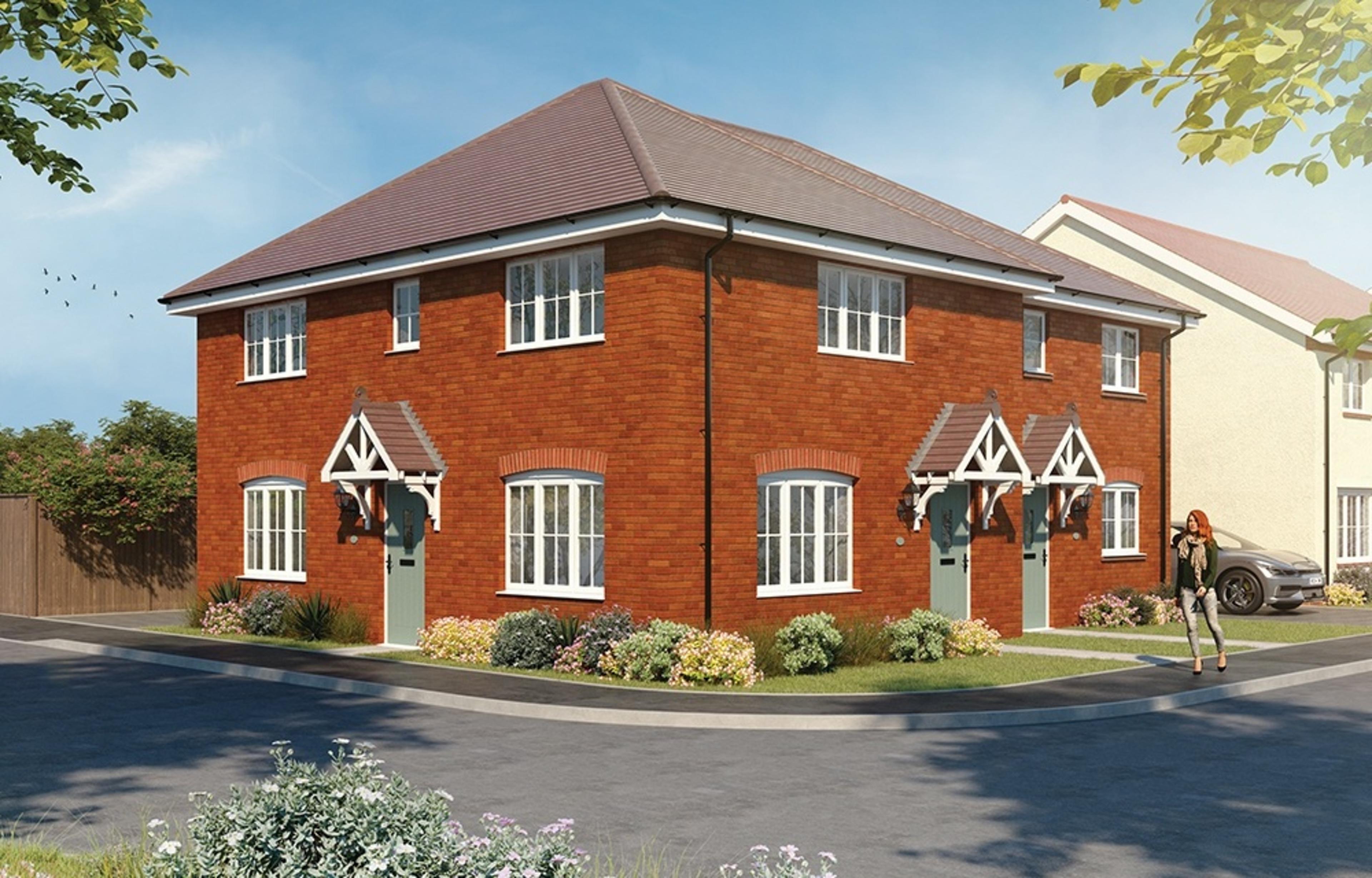 persona-homes-millview-park-frinton-228-229