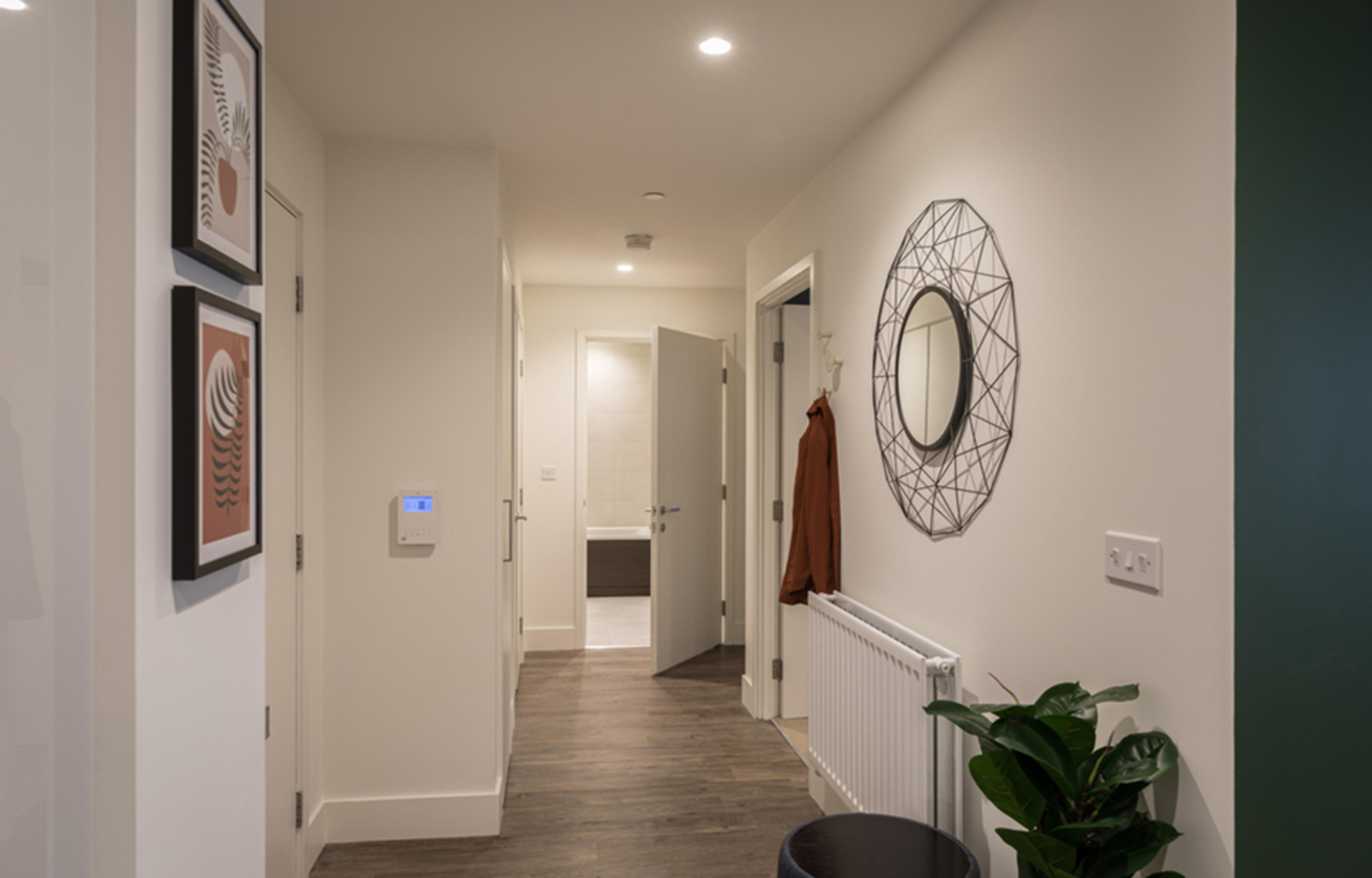 persona-homes-carlton-place-flats-for-sale-D09-hallway