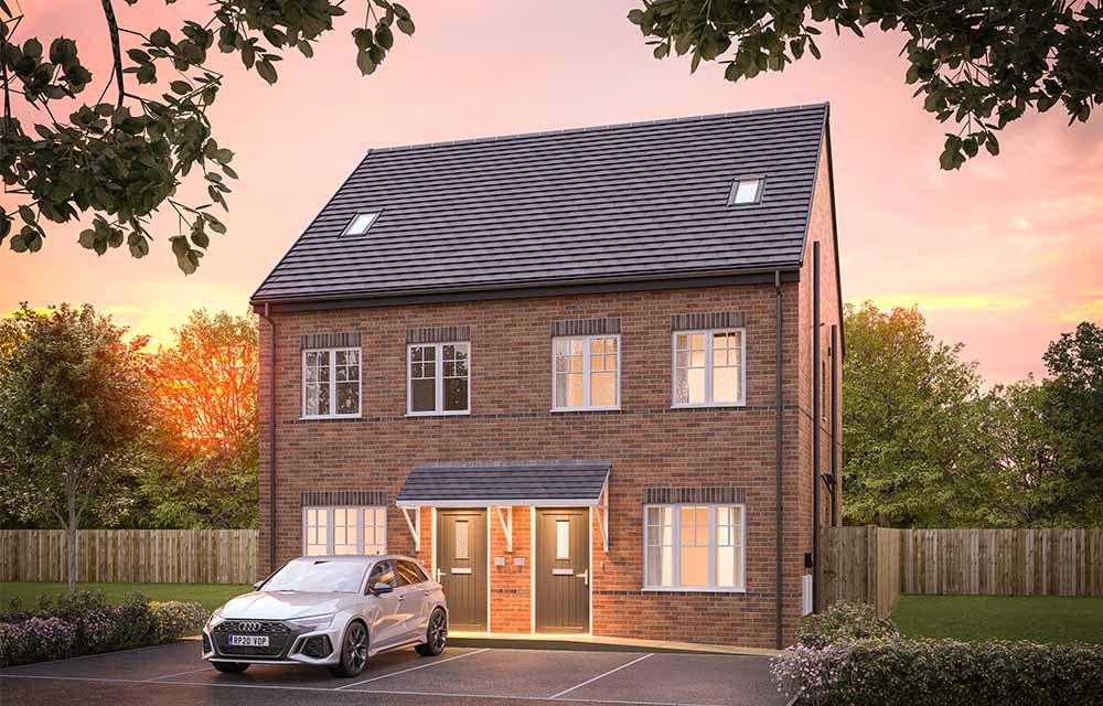 persona-homes-bishops-quarter-homes-for-sale-sherburn-baildon-cgi