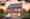persona-homes-bishops-quarter-homes-for-sale-sherburn-baildon-cgi