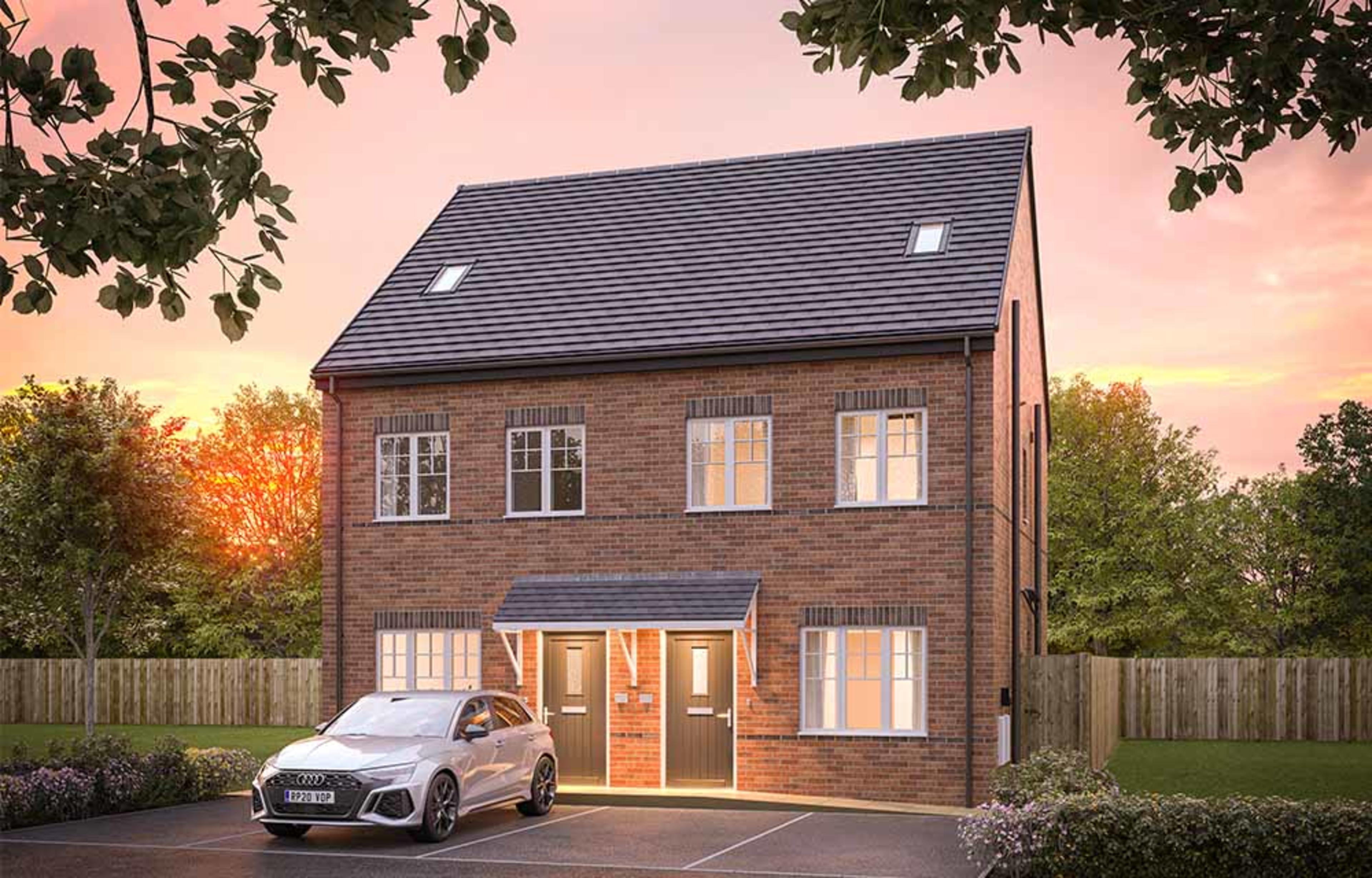 persona-homes-bishops-quarter-homes-for-sale-sherburn-baildon-cgi
