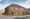 persona-homes-stirling-cross-asher-external