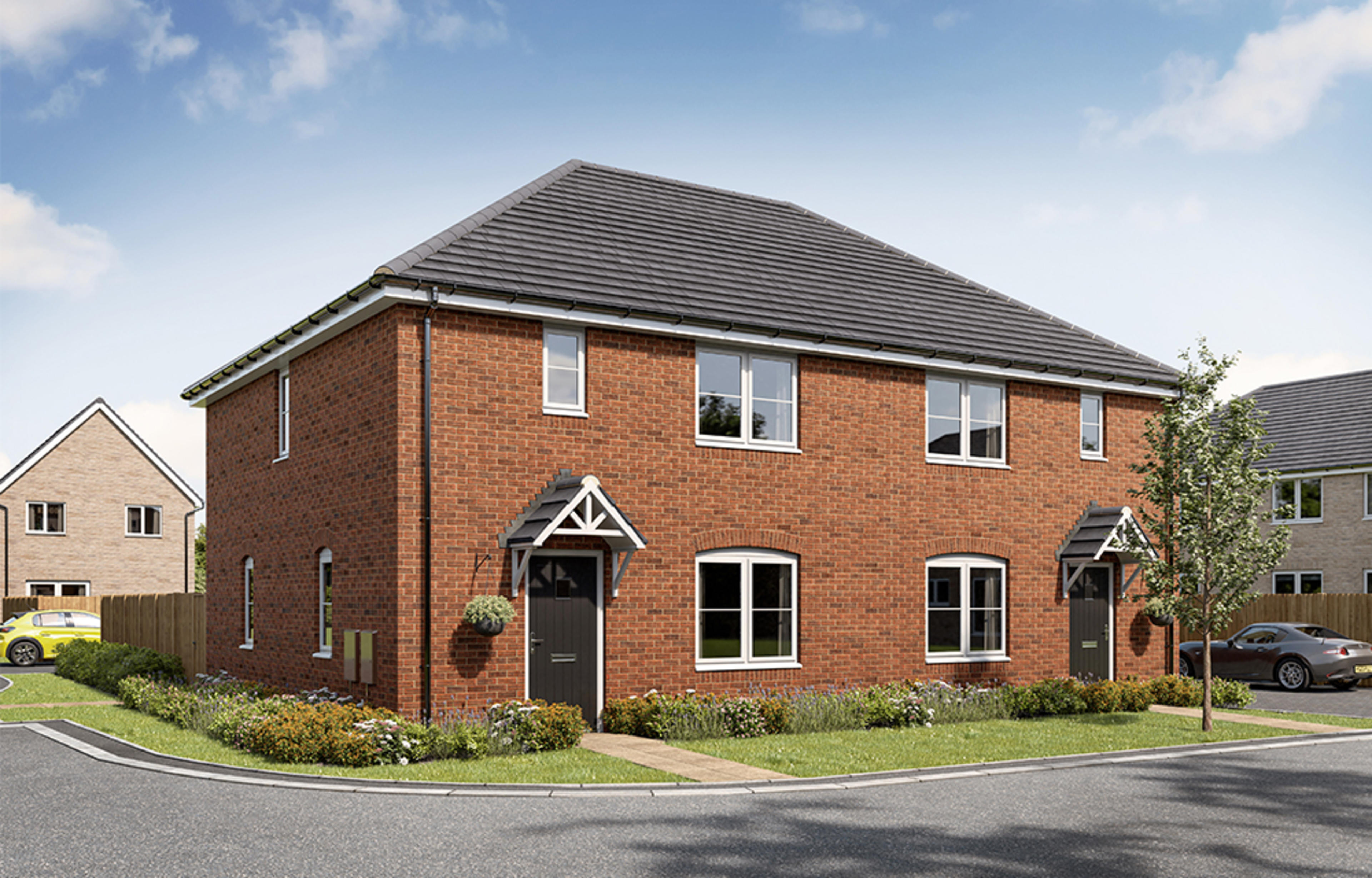 persona-homes-stirling-cross-asher-external