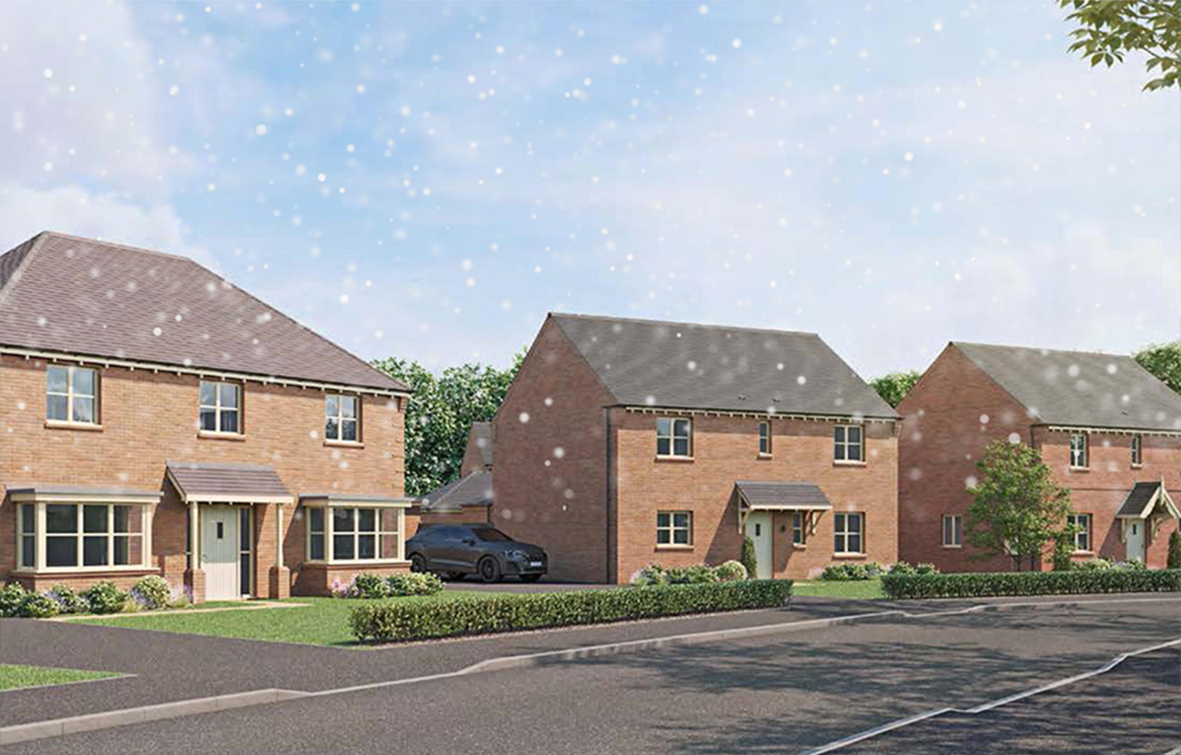 The-Meadows-at-Felsted-snow