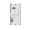 persona-homes-bishops-quarter-homes-for-sale-baildon-first-floor-floorplan