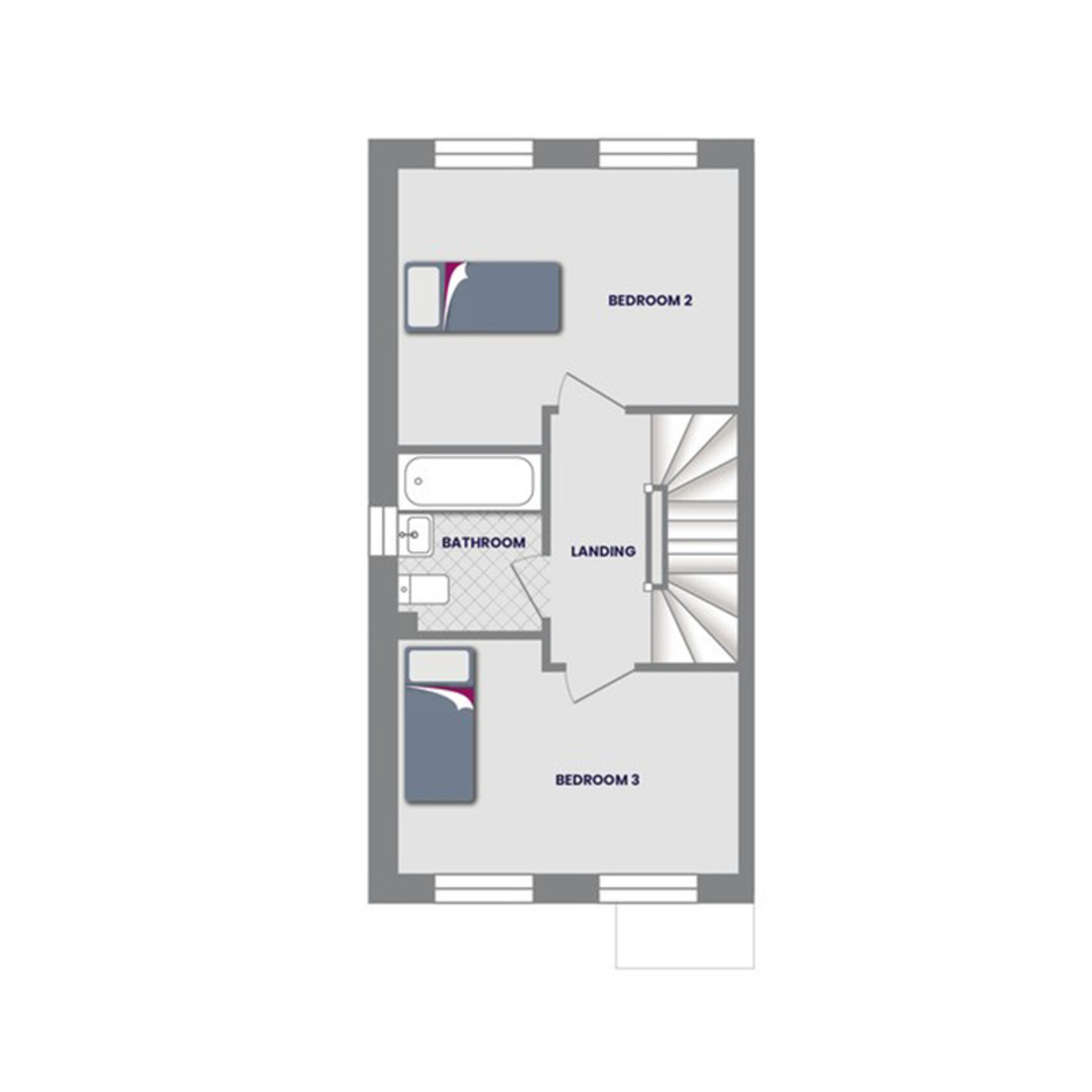persona-homes-bishops-quarter-homes-for-sale-baildon-first-floor-floorplan