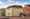 Staggs Farm - Dunford - external
