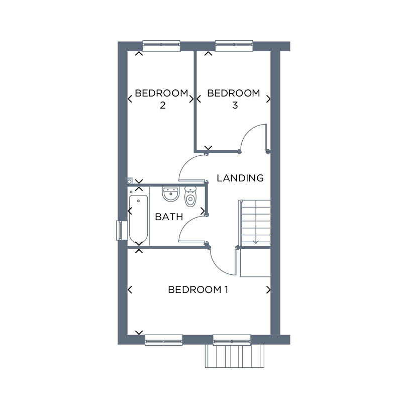 persona-homes-waterloo-sidings-homes-for-sale-halton-moor-glin-first-floor