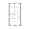 persona-homes-waterloo-sidings-homes-for-sale-halton-moor-glin-first-floor