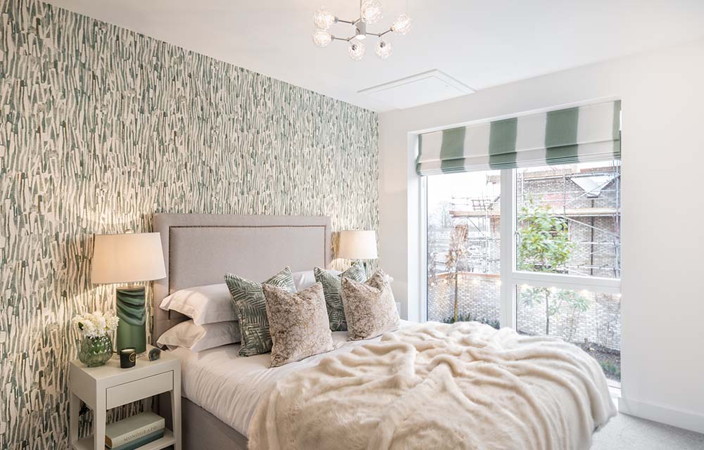 persona-homes-sadler-woods-homes-for-sale-fulford-bedroom-2