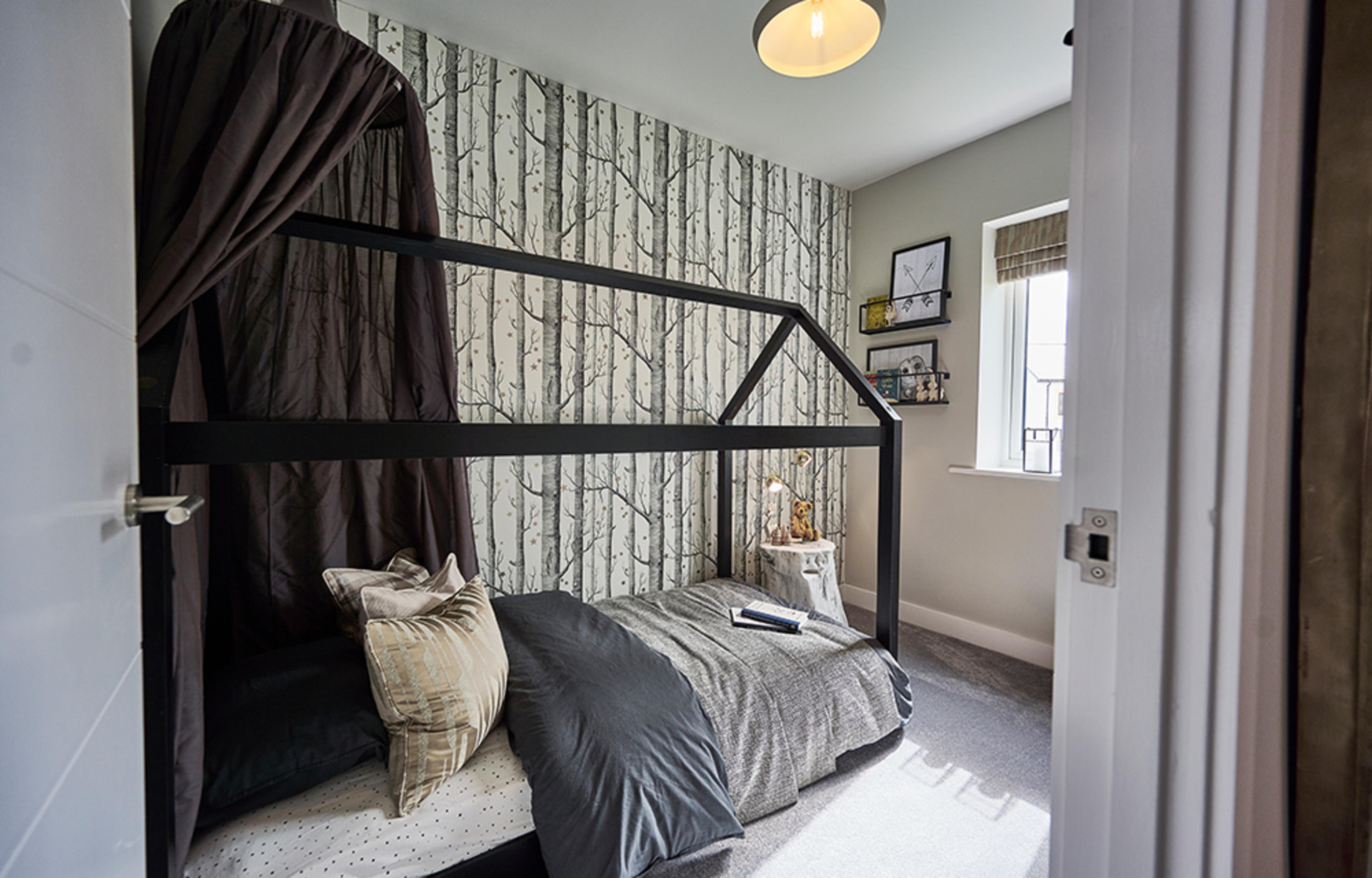 riverside-place-Ashgate II-bedroom-3