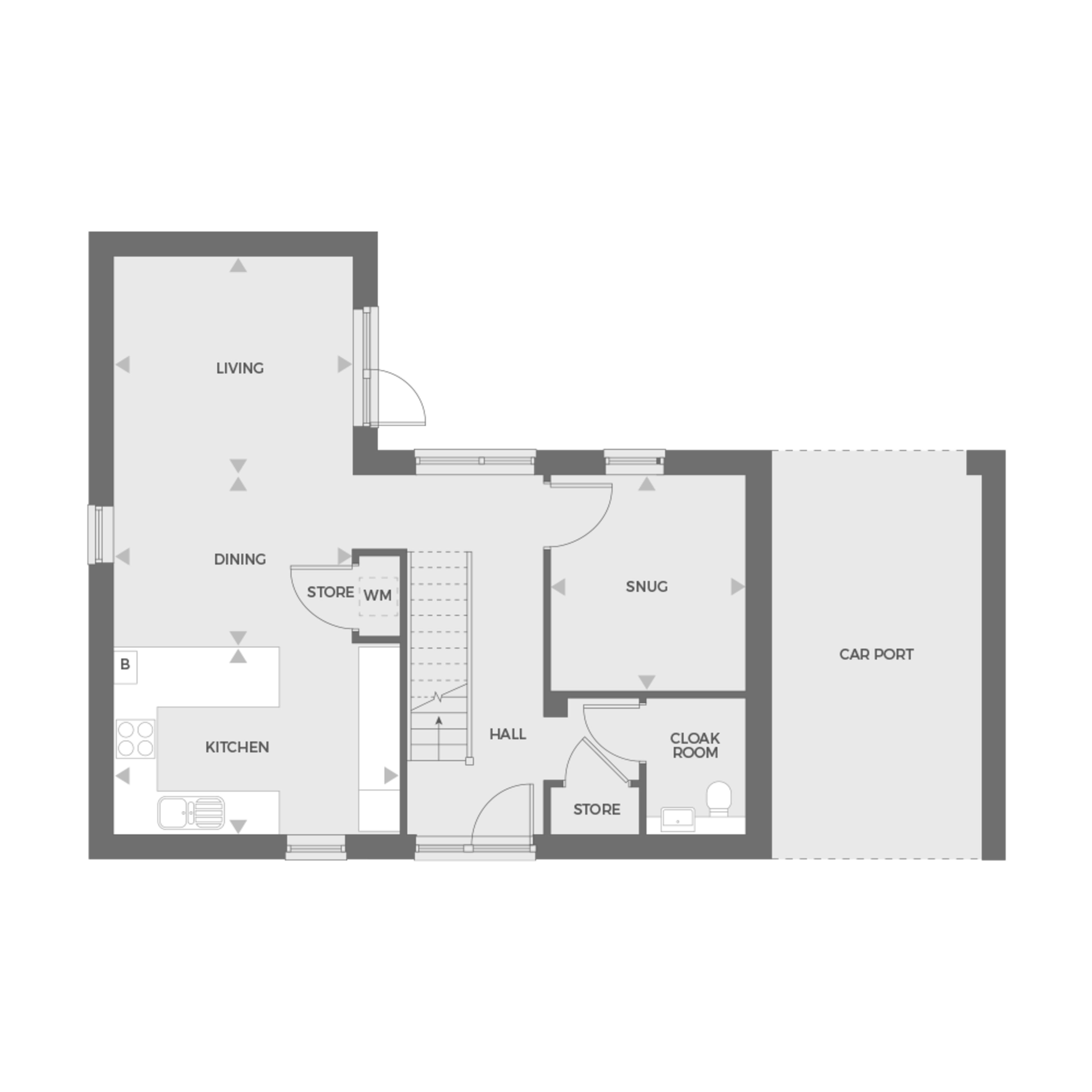 pompadour-channels-new-persona-homes-floorplan-garnet-4-1-gf