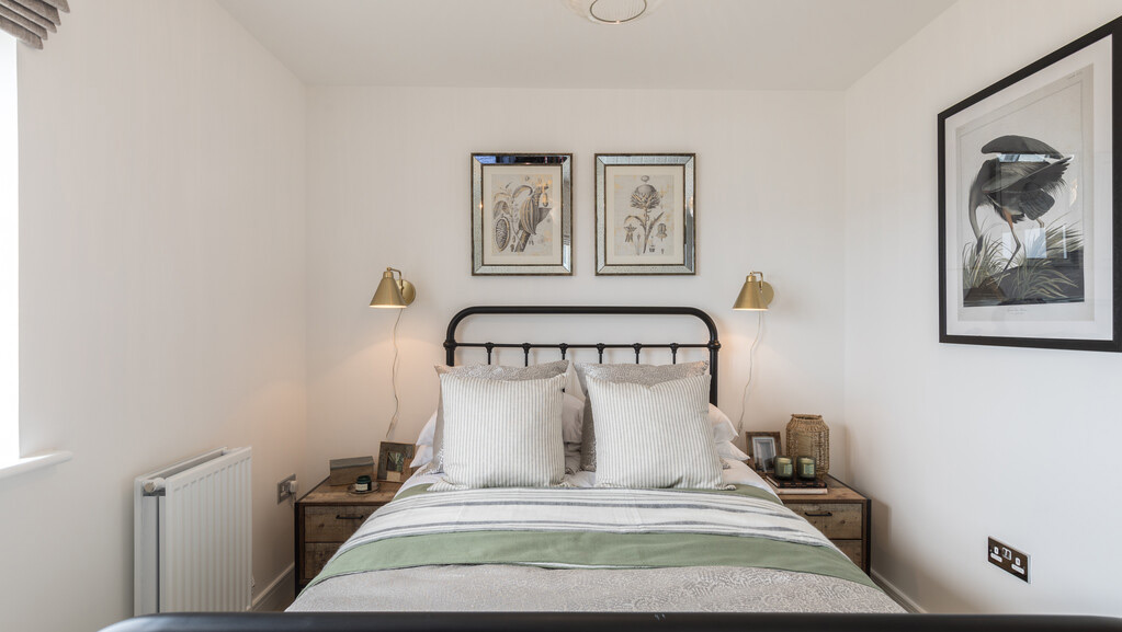 brycewood-and-myleswood-hazel-bedroom-4