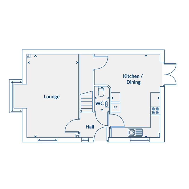 kingswood-collection-homes-for-sale-pepper-ground-floorplan