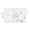 kingswood-collection-homes-for-sale-pepper-ground-floorplan