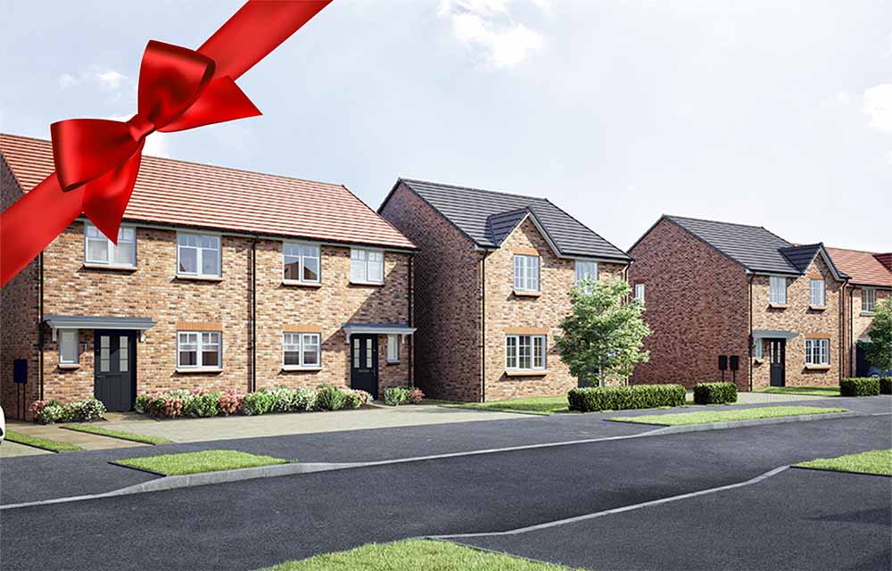 king edwards park - bow