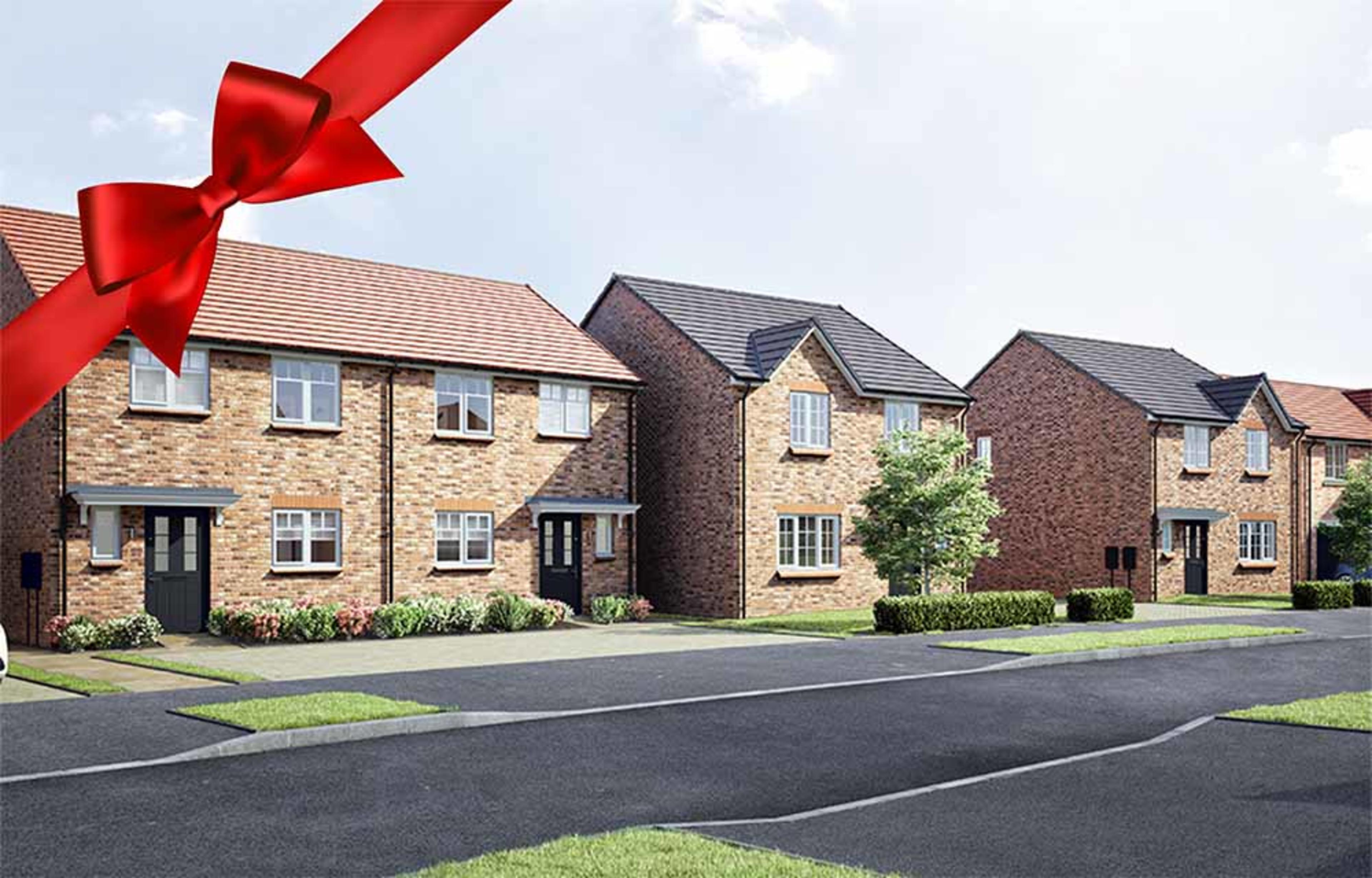 king edwards park - bow