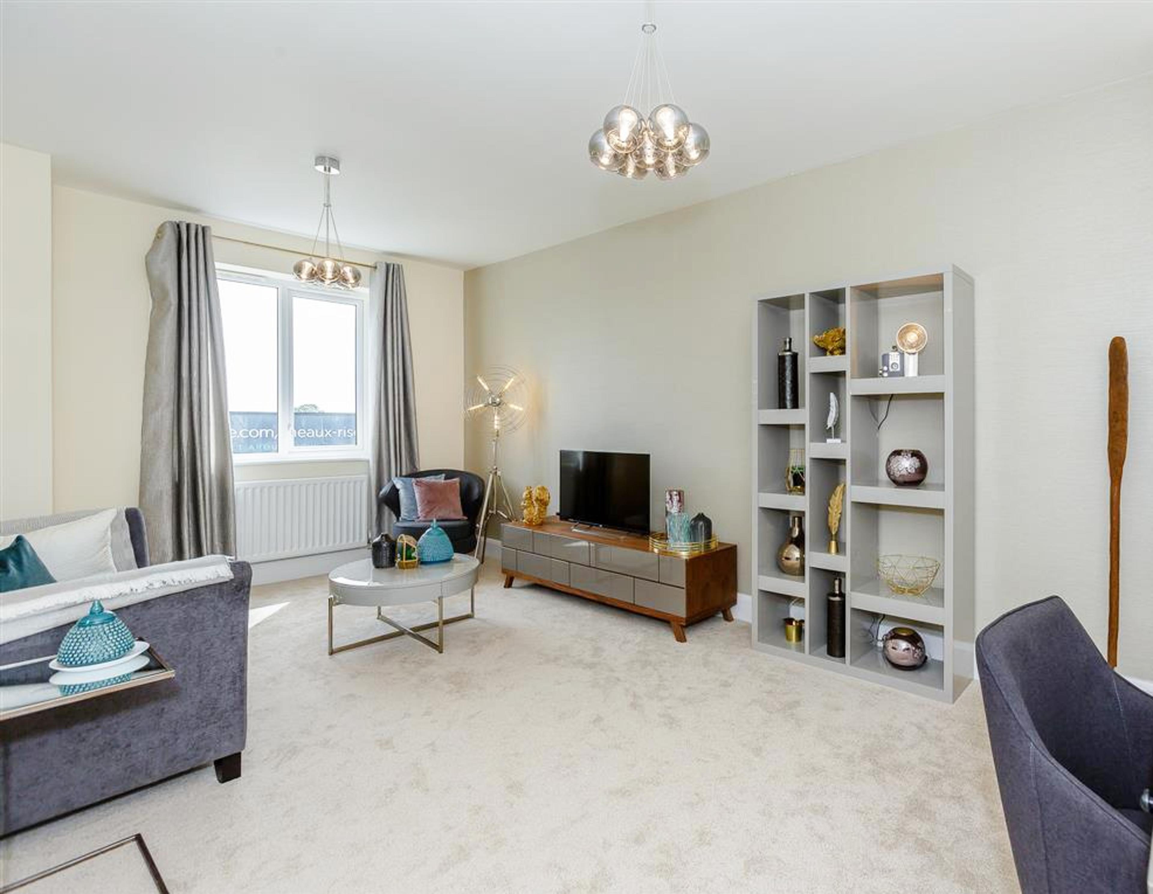 longstone manor radcliffe-3-bed-new-home-living room
