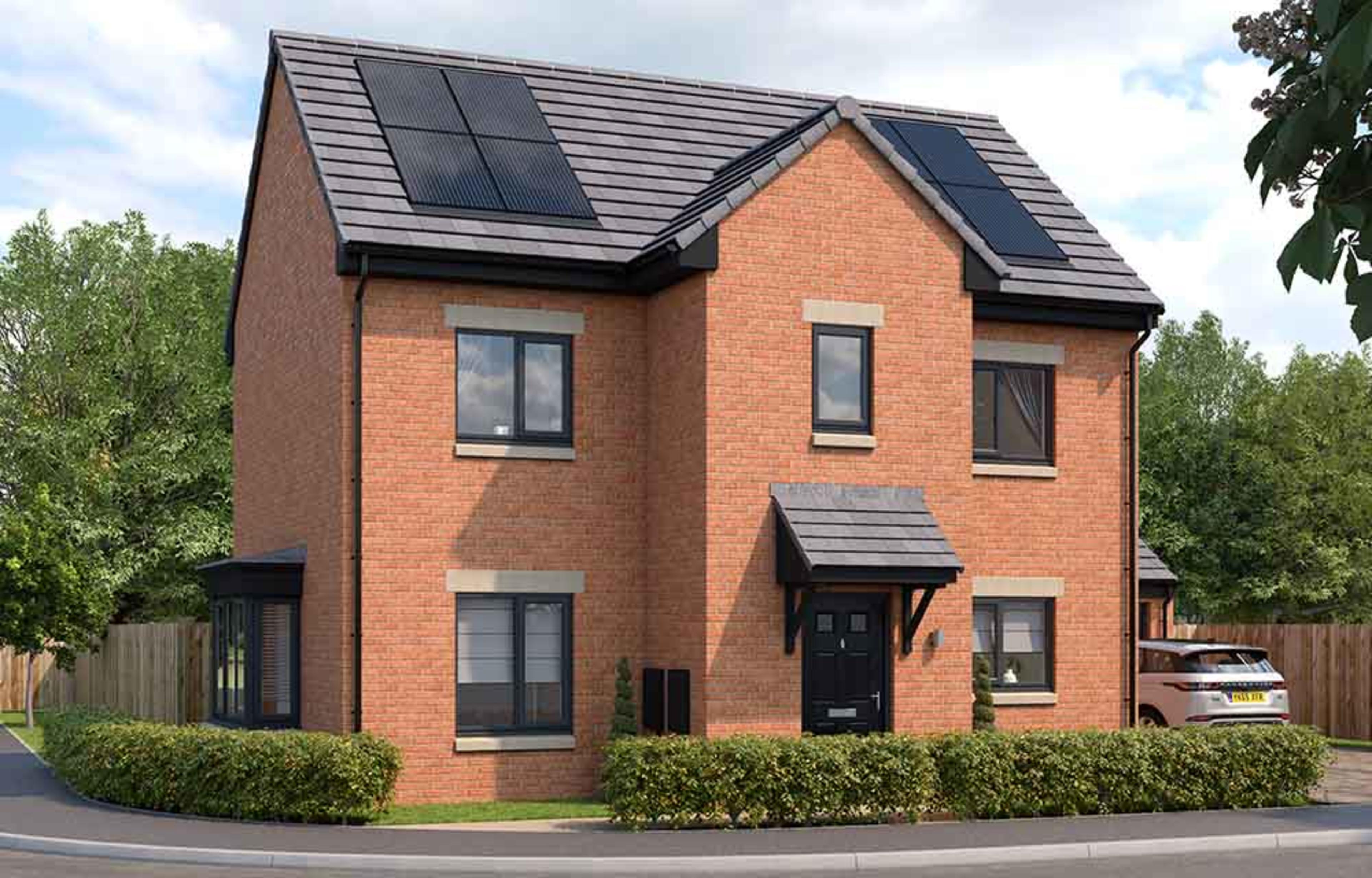 persona-homes-scholars-garden-homes-for-sale-chapel-park-lonsdale-cgi