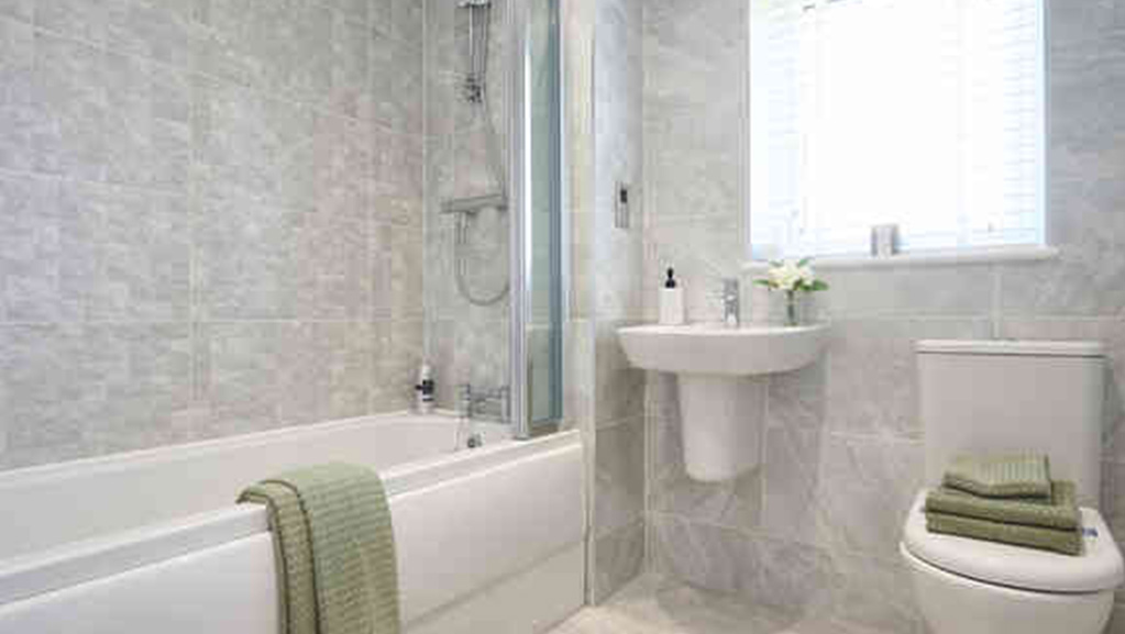 brycewood-and-myleswood-rowan-bathroom