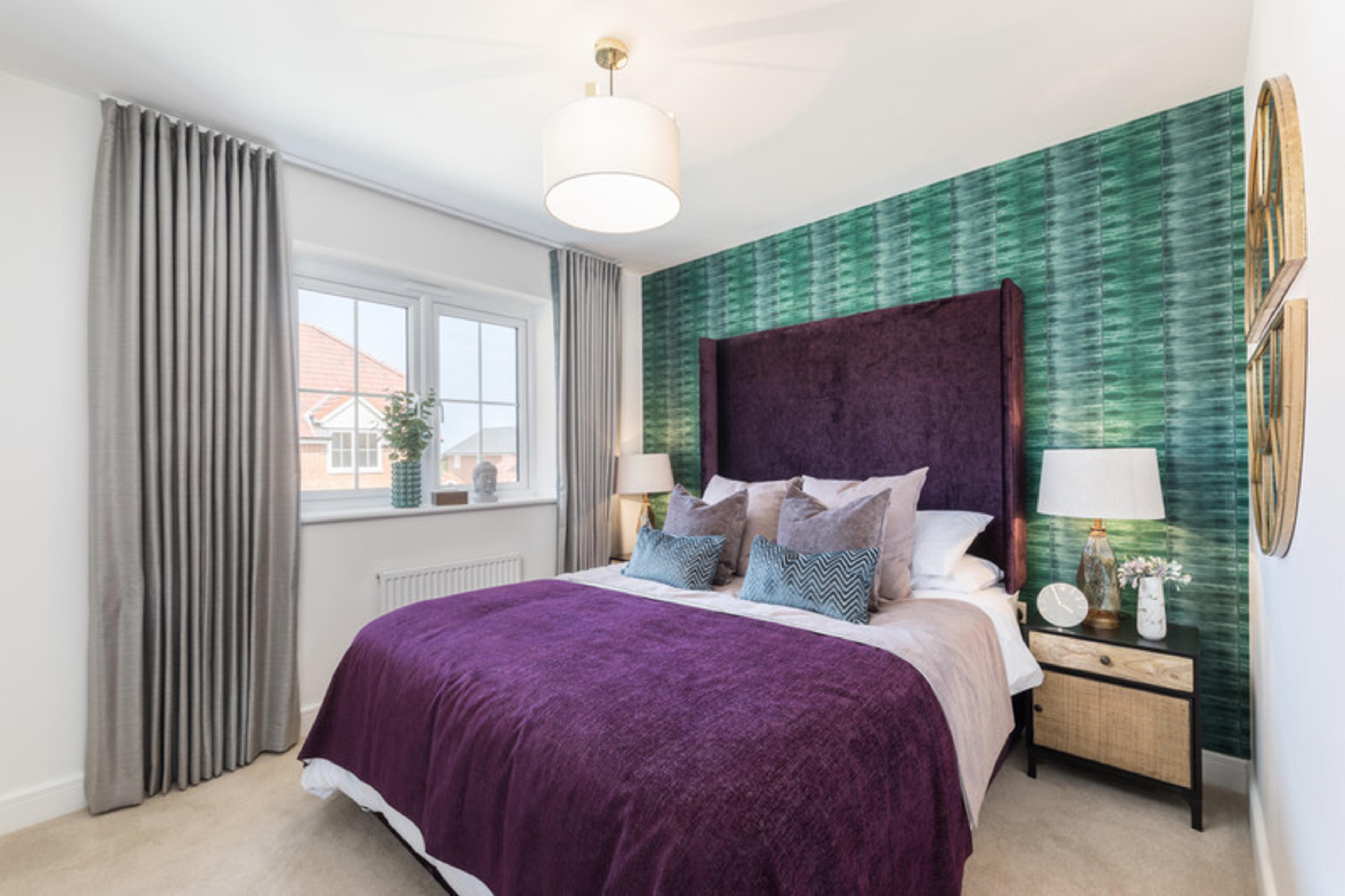 longstone manor newton-3-bed-new-home master bedroom