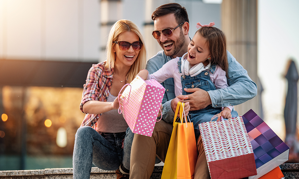 riverside-place-retail