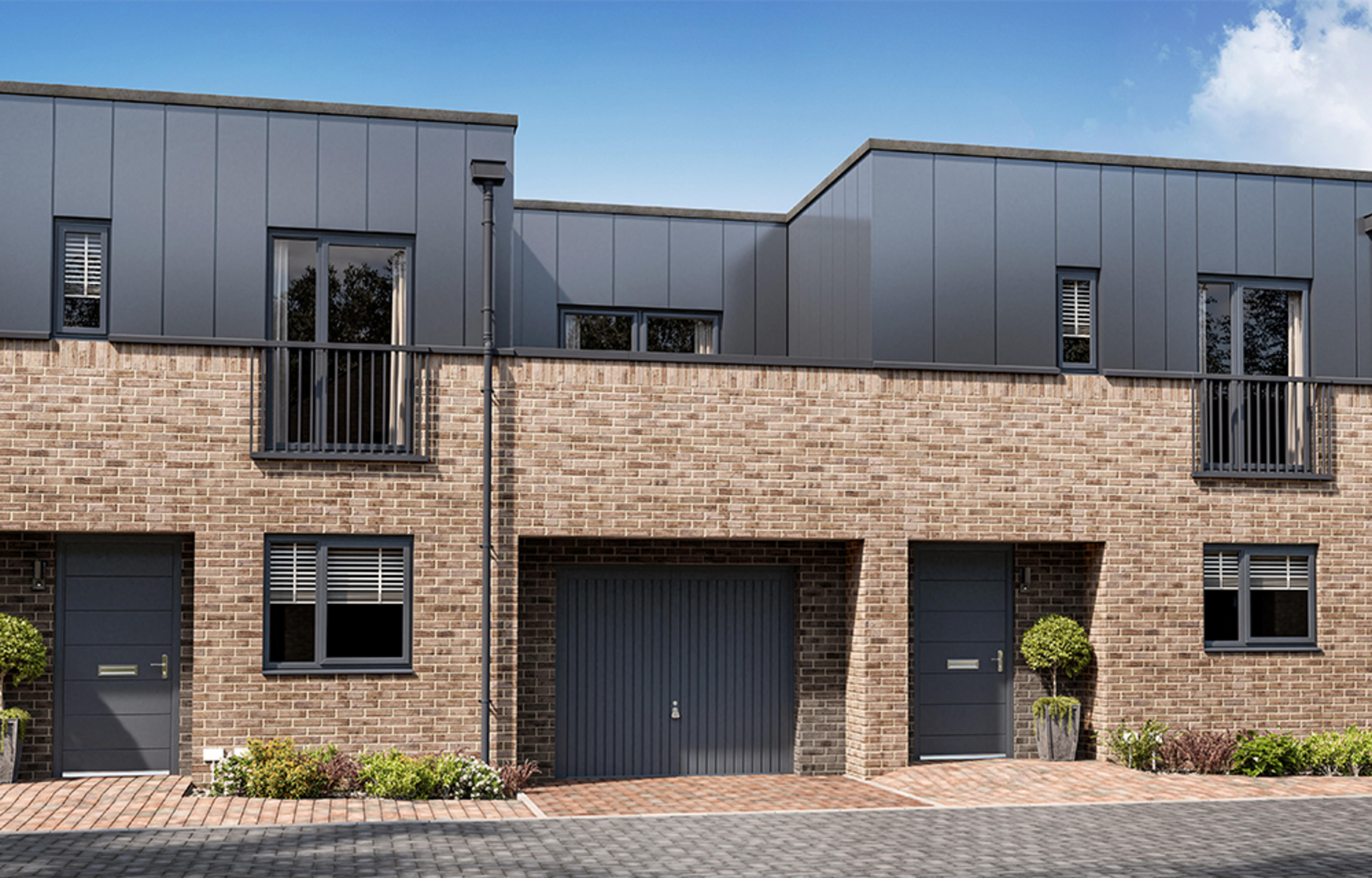 persona-homes-stirling-fields-havilland-external-2