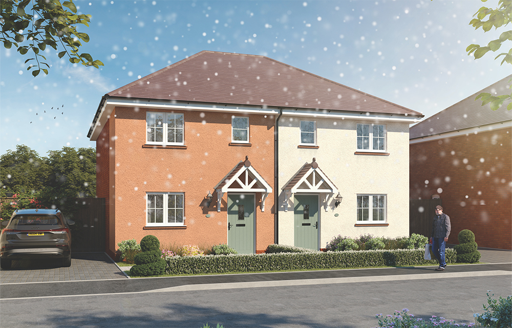 Millview-Park-Trent-snow