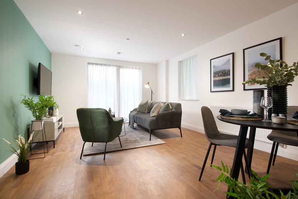 persona-homes-stirling-fields-lancaster-living-room