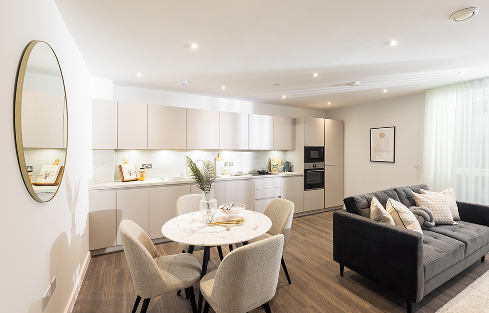 persona-homes-carlton-place-flats-for-sale-D05-living-space