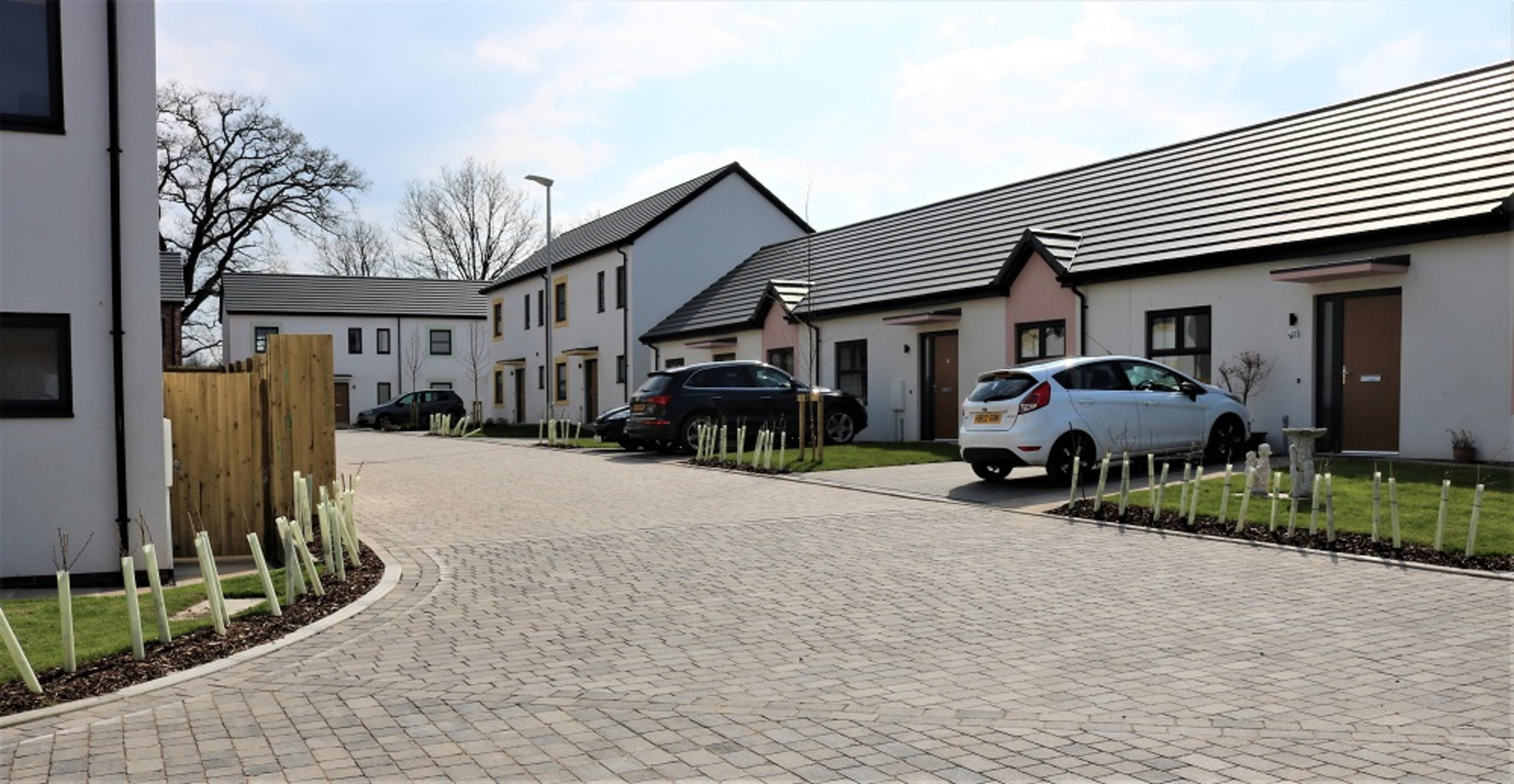 woolner-brook-new-build-street-scene-1