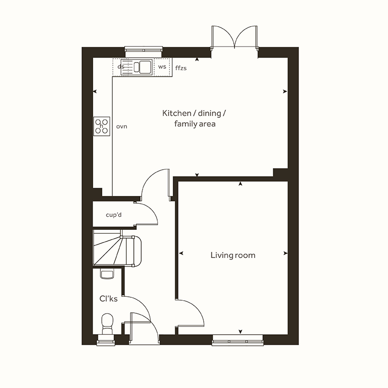 west-park-quarter-homes-for-sale-Mylne-ground-floor