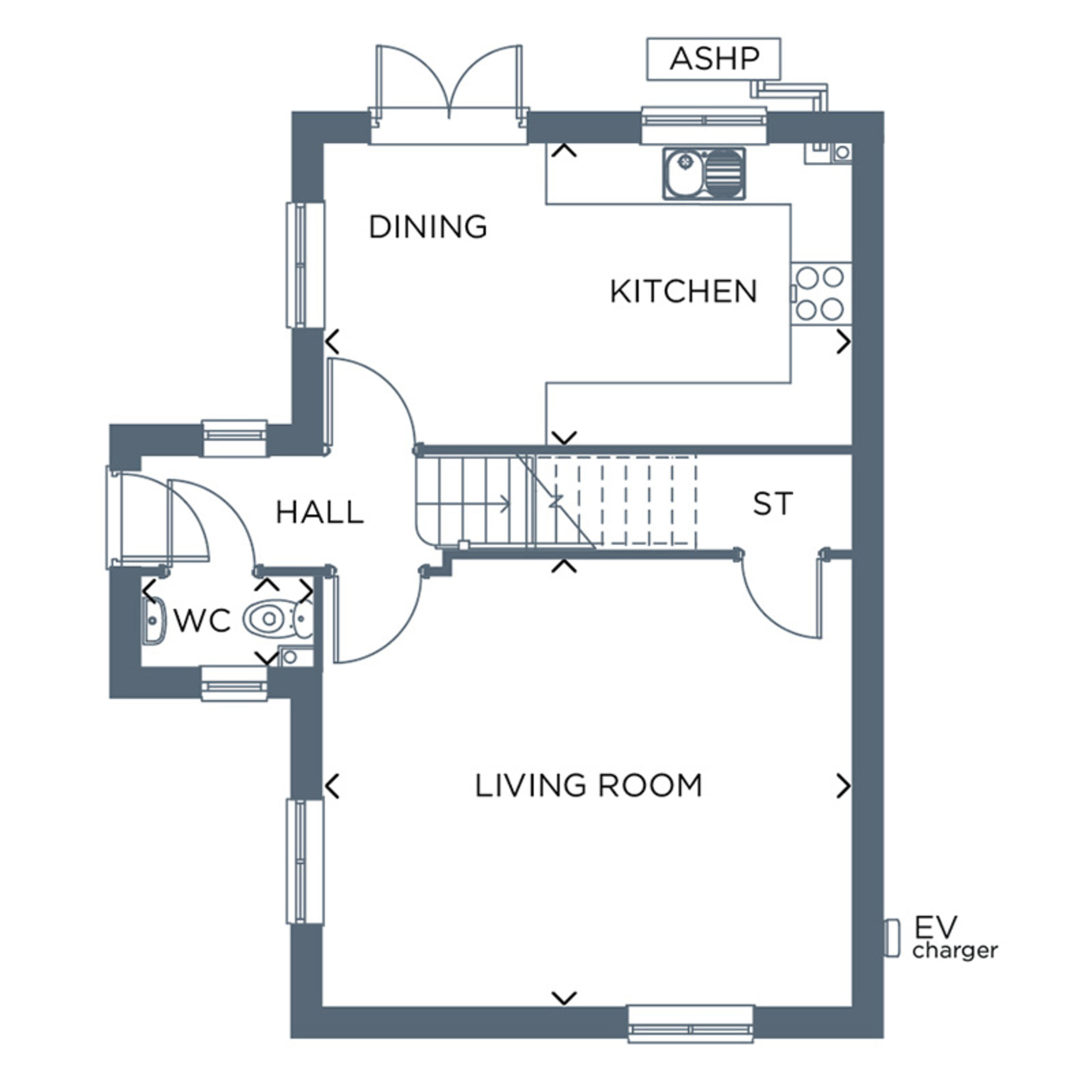 persona-homes-waterloo-sidings-homes-for-sale-halton-moor-clifden-ground-floor