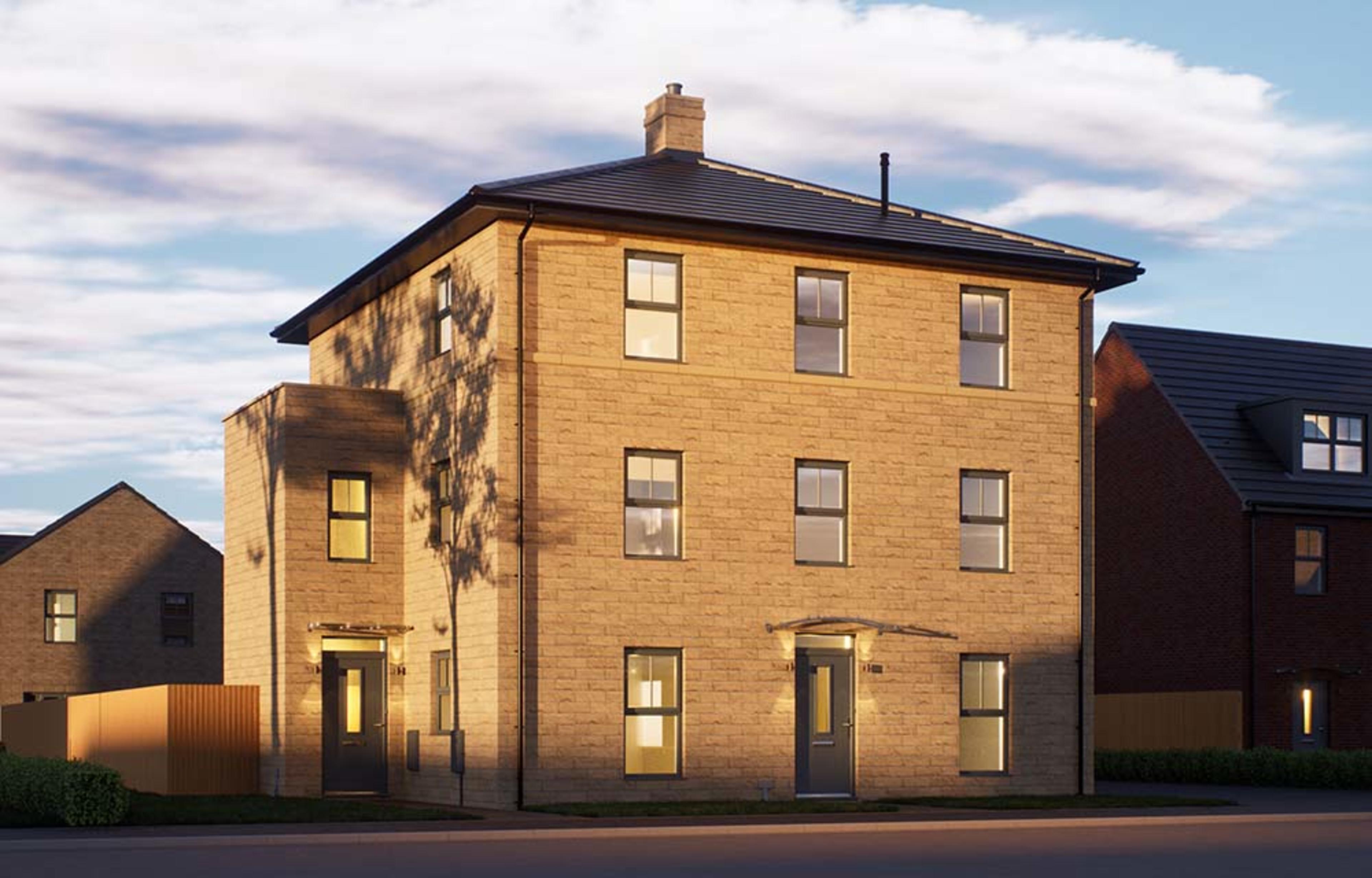 persona-homes-kingswood-collection-homes-for-sale-barcelona-external