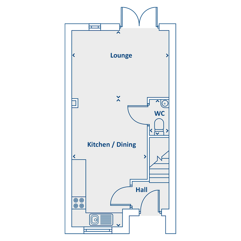 Stirling Fields -  Stirling---gf