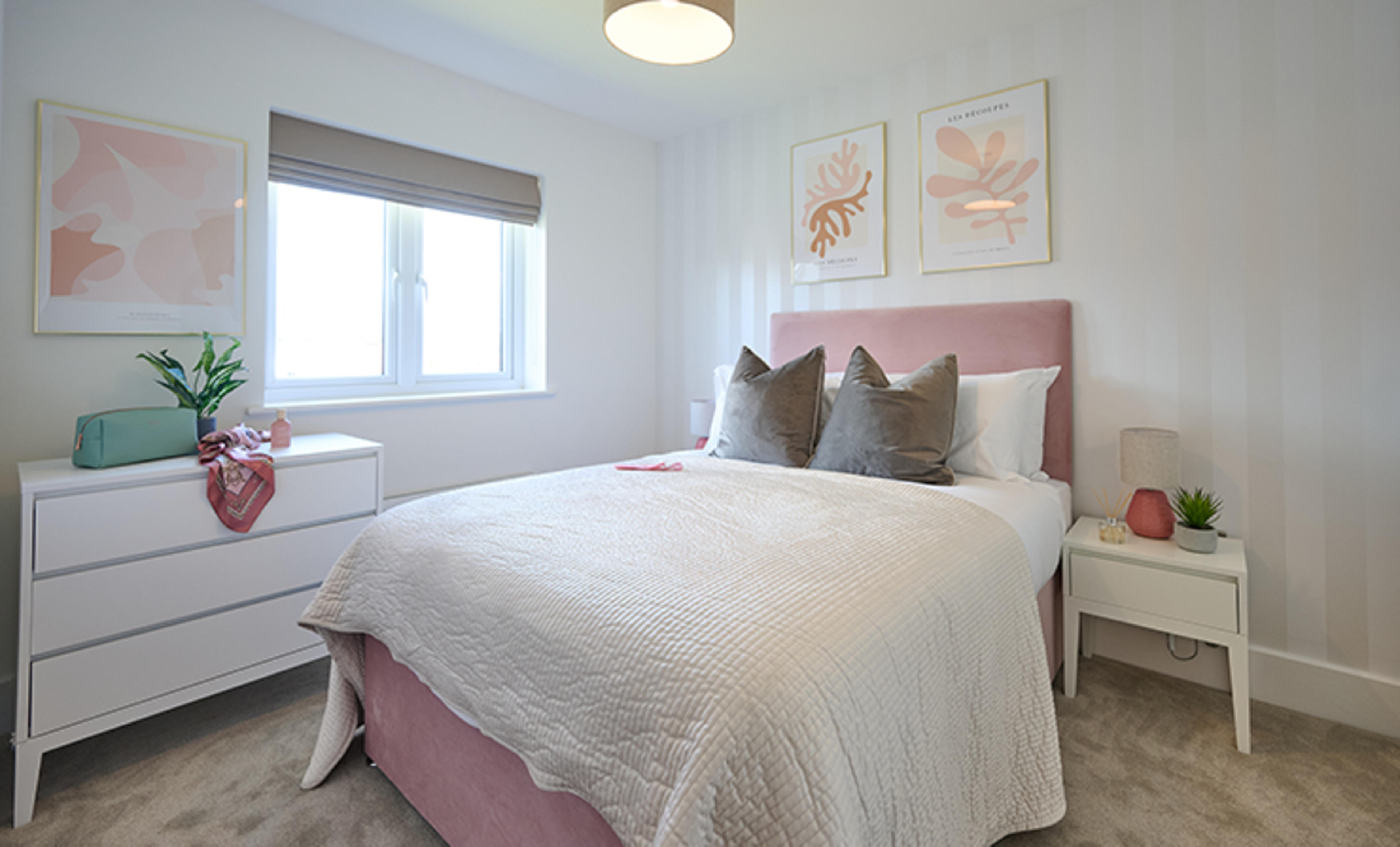 the-orchards-persona-homes-robinson-bedroom-2