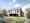 watling-grange-harrogate-easby-d-cgi