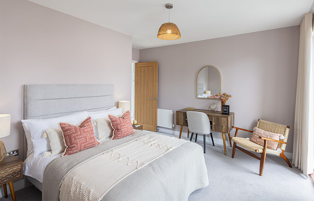 kingswood-collection-homes-for-sale-holgate-bedroom