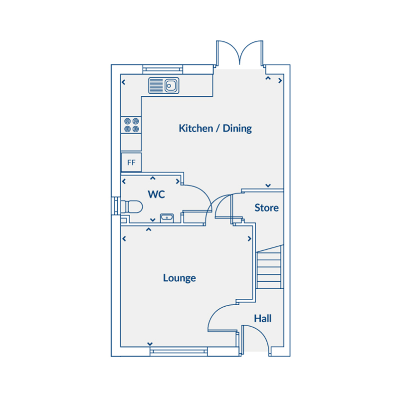 kingswood-collection-homes-for-sale-seacourt-ground-floorplan1