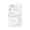 kingswood-collection-homes-for-sale-seacourt-ground-floorplan1