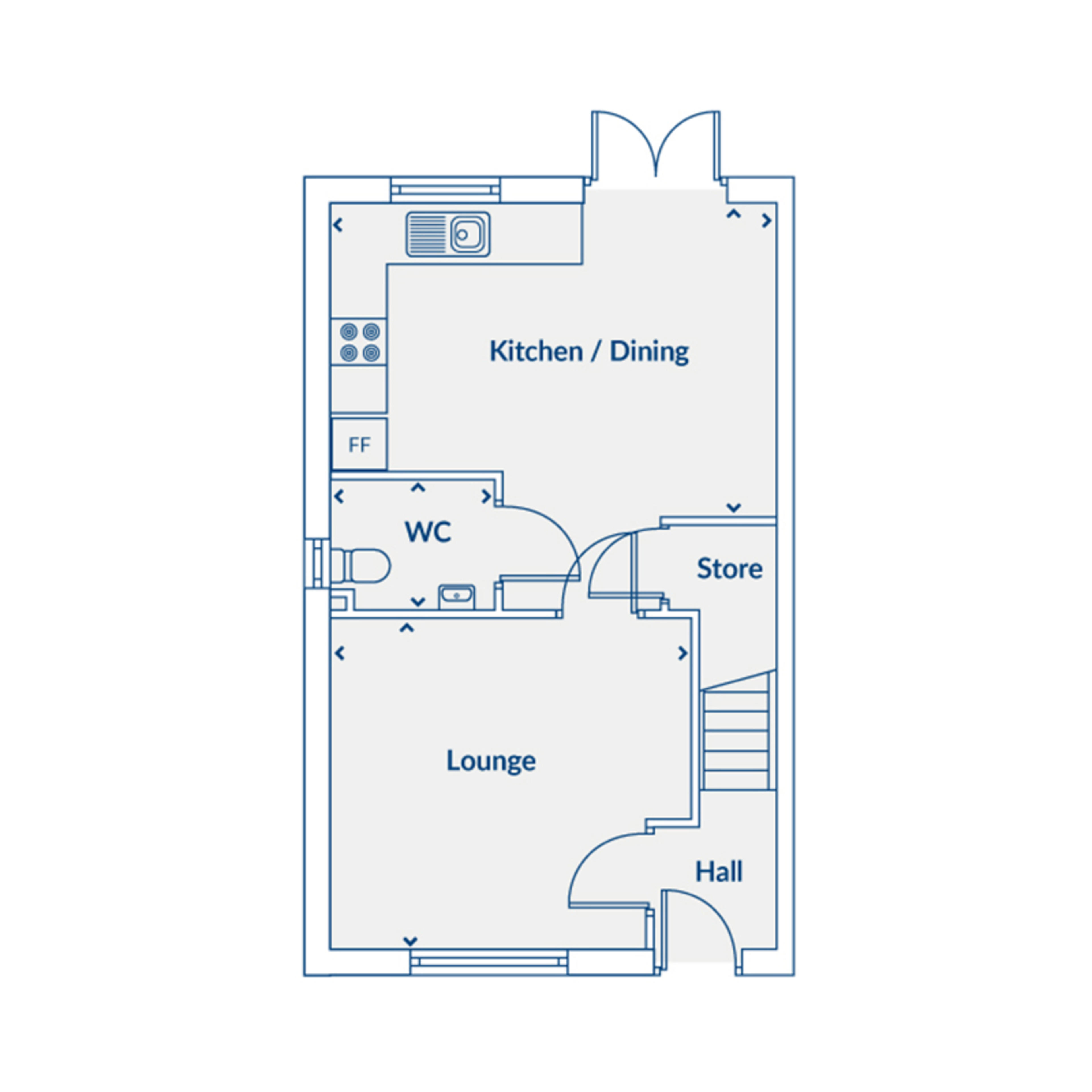 kingswood-collection-homes-for-sale-seacourt-ground-floorplan1