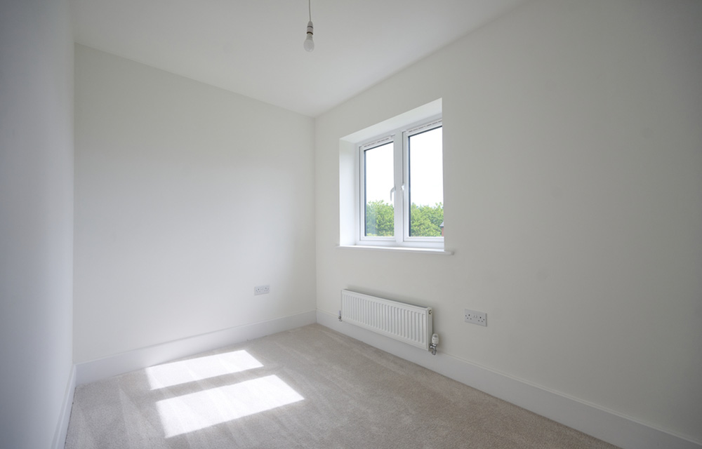 longstone manor grace-4-bed-new-home bedroom 4